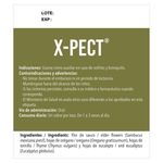 T-Mondaisa-Xpect-Bronquitis-25-unidades-27-5gr-4-46765
