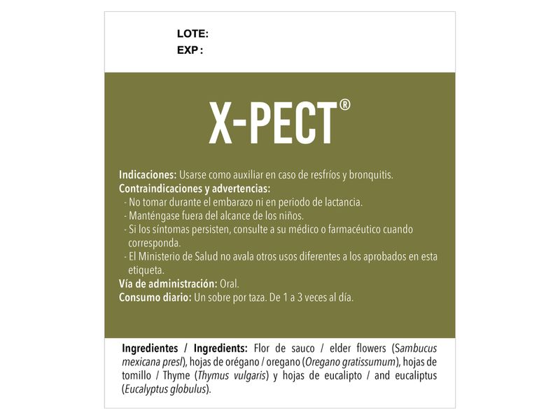 T-Mondaisa-Xpect-Bronquitis-25-unidades-27-5gr-4-46765