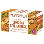 T-Mondaisa-Curcuma-Con-Jengibre-20-unidades-30gr-2-32590