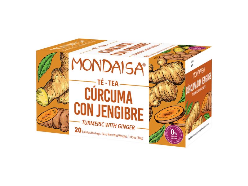 T-Mondaisa-Curcuma-Con-Jengibre-20-unidades-30gr-2-32590