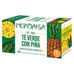 Te-Verde-Mondaisa-Con-Pina-30gr-2-32239