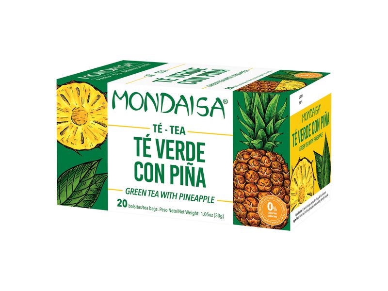 Te-Verde-Mondaisa-Con-Pina-30gr-2-32239