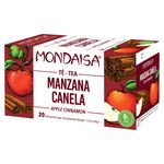 T-Mondaisa-Manzana-Canela-20-unidades-40gr-2-32238