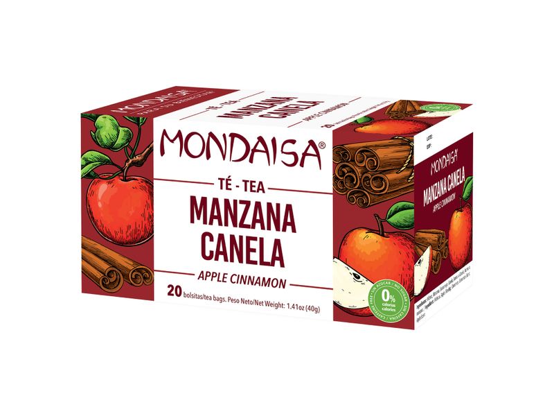 T-Mondaisa-Manzana-Canela-20-unidades-40gr-2-32238