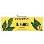 T-Mondaisa-Negro-Natural-100-unidades-180gr-3-32237