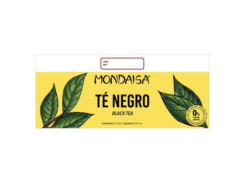 T-Mondaisa-Negro-Natural-100-unidades-180gr-3-32237