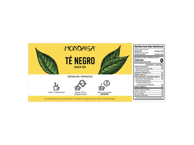 T-Mondaisa-Negro-Natural-100-unidades-180gr-2-32237