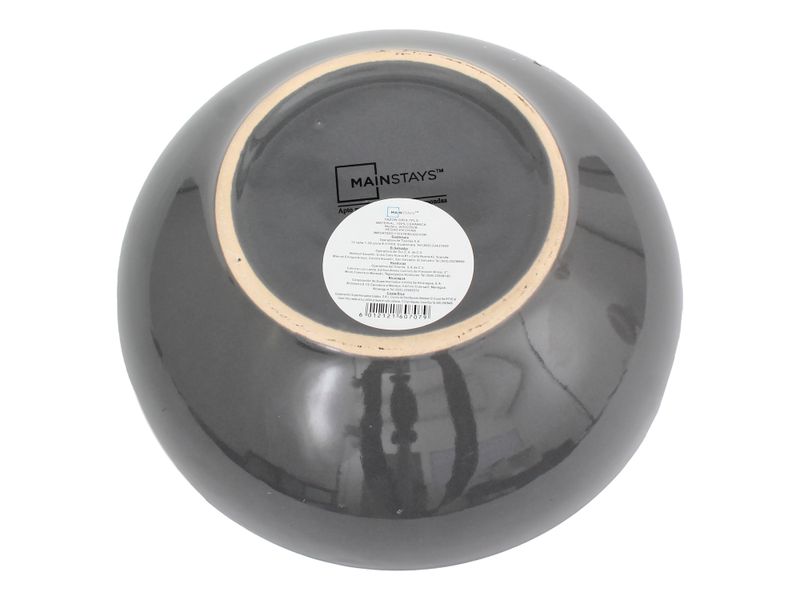Taz-n-Mainstays-Gris-7-Pulgadas-4-77256