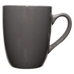 Taza-Mainstays-Gris-De-12-onzas-2-77257