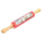 Rodillo-Master-Chef-De-Silic-n-2-77105