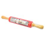 Rodillo-Master-Chef-De-Silic-n-3-77105