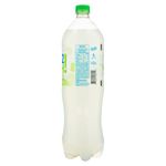 Refresco-H2OH-Gasificado-Limonata-1500ml-2-76041