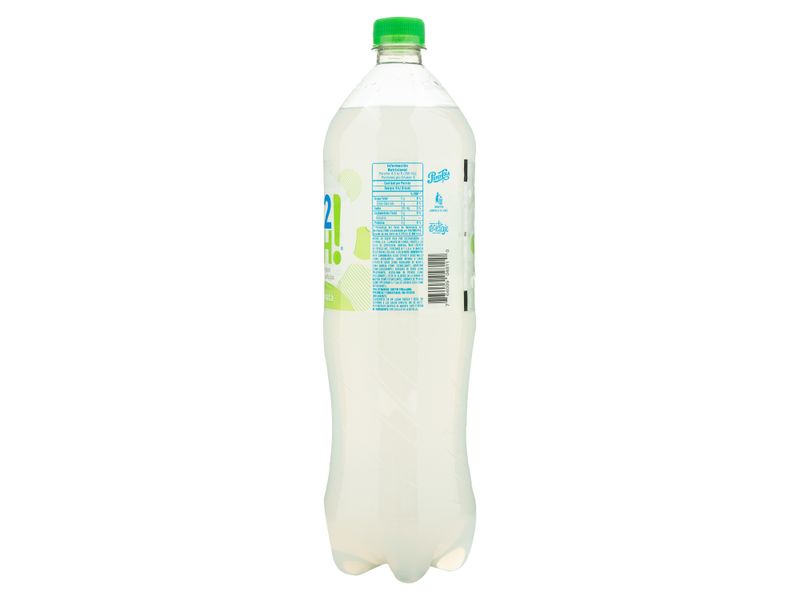 Refresco-H2OH-Gasificado-Limonata-1500ml-2-76041