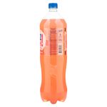 Agua-H2OH-Gasificada-Toronja-1500ml-2-76042