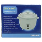 Olla-Arrocera-Erickson-10-Tazas-3-76047
