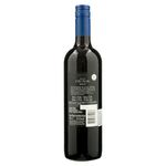 Vino-Tinto-Santa-Cecilia-Merlot-750ml-2-76052