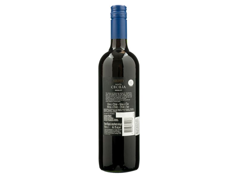 Vino-Tinto-Santa-Cecilia-Merlot-750ml-2-76052