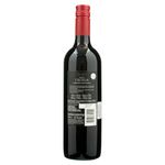 Vino-Tinto-Santa-Cecilia-Cabernet-Sauvignon-750ml-2-76053