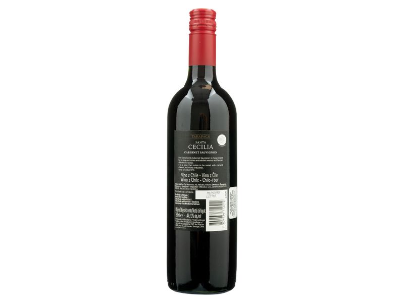 Vino-Tinto-Santa-Cecilia-Cabernet-Sauvignon-750ml-2-76053