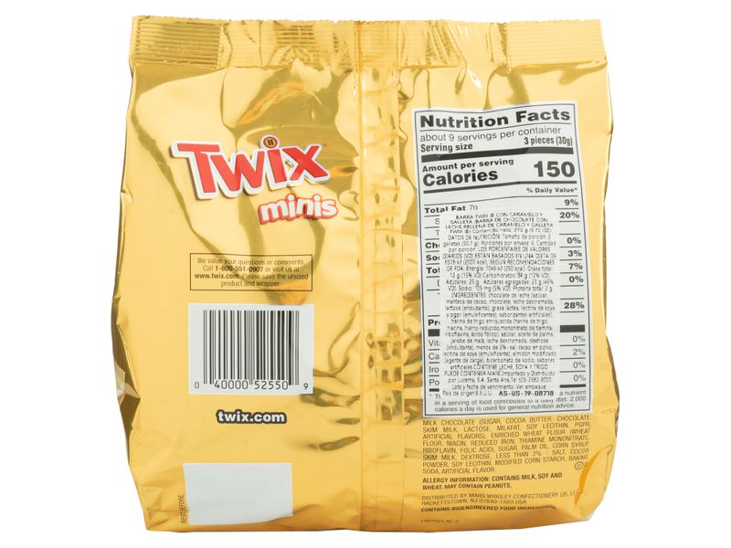 Caramelo-Twix-Miniaturas-275gr-2-76100