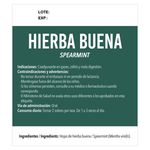 T-Mondaisa-Hierba-Buena-Caja-25-unidades-27-5gr-4-31596