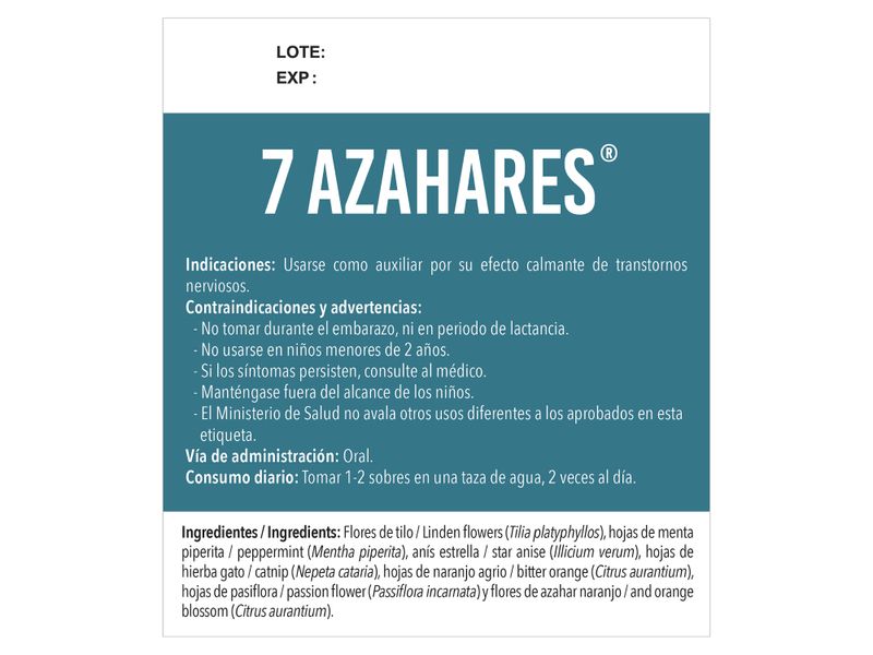 T-Mondaisa-7-Azahares-25-unidades-32-5gr-4-31608