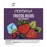 Infusi-n-Mondaisa-Fria-Frutas-Mixtas-20-unidades-40gr-4-31752