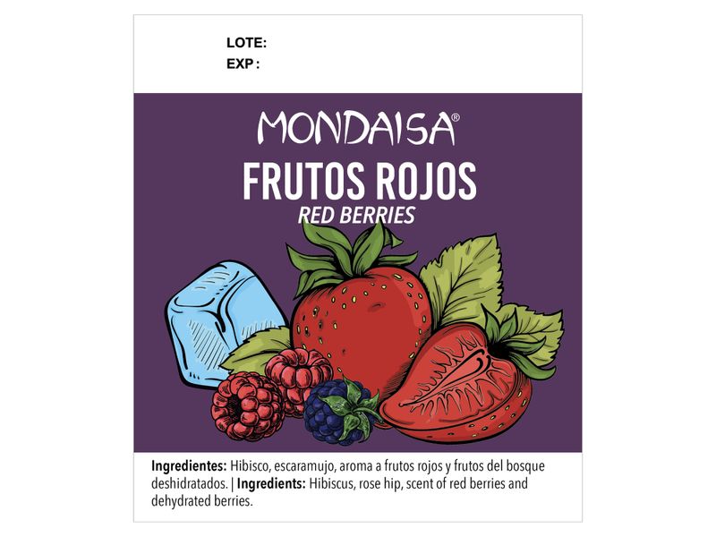 Infusi-n-Mondaisa-Fria-Frutas-Mixtas-20-unidades-40gr-4-31752