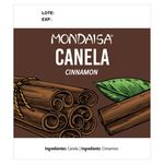 T-Mondaisa-Canela-25-Unidades-45gr-4-31765