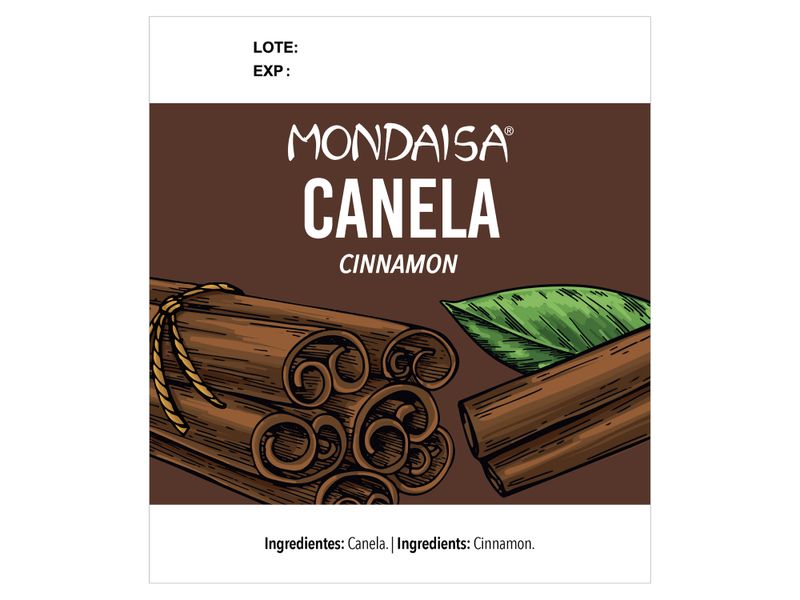 T-Mondaisa-Canela-25-Unidades-45gr-4-31765