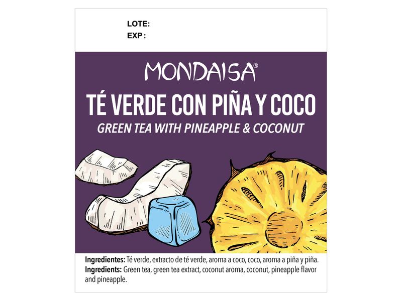 T-Mondaisa-Verde-Pi-a-Coco-25-unidades-40gr-4-32232