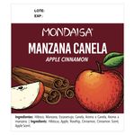 T-Mondaisa-Manzana-Canela-20-unidades-40gr-4-32238