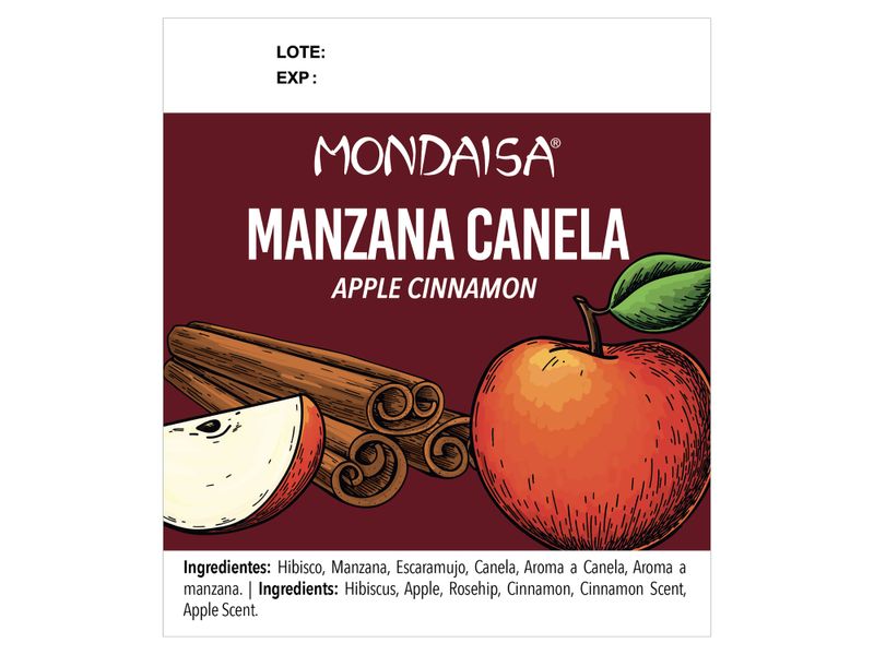 T-Mondaisa-Manzana-Canela-20-unidades-40gr-4-32238