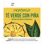 Te-Verde-Mondaisa-Con-Pina-30gr-4-32239