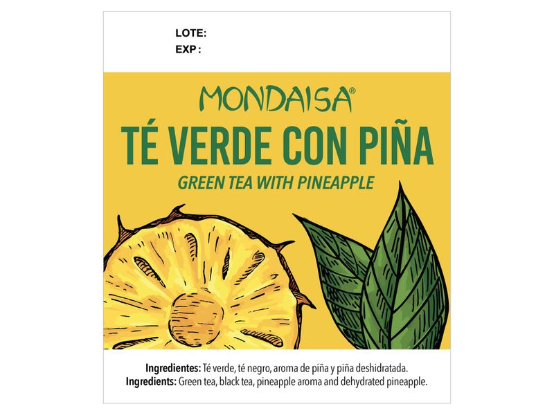 Te-Verde-Mondaisa-Con-Pina-30gr-4-32239