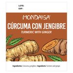 T-Mondaisa-Curcuma-Con-Jengibre-20-unidades-30gr-4-32590