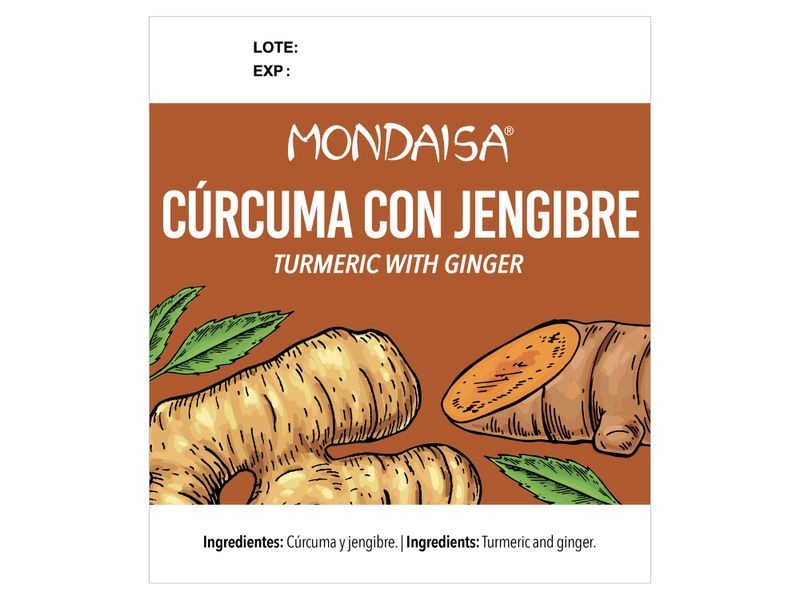 T-Mondaisa-Curcuma-Con-Jengibre-20-unidades-30gr-4-32590