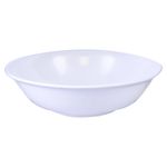 Bowl-Best-Melamine-Grande-B-sico-2-77238