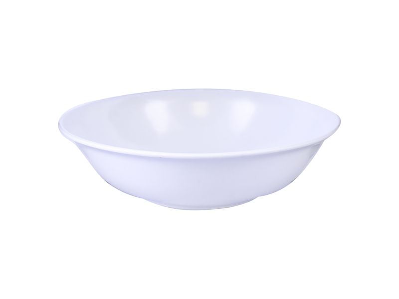 Bowl-Best-Melamine-Grande-B-sico-2-77238