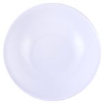 Bowl-Best-Melamine-Grande-B-sico-3-77238