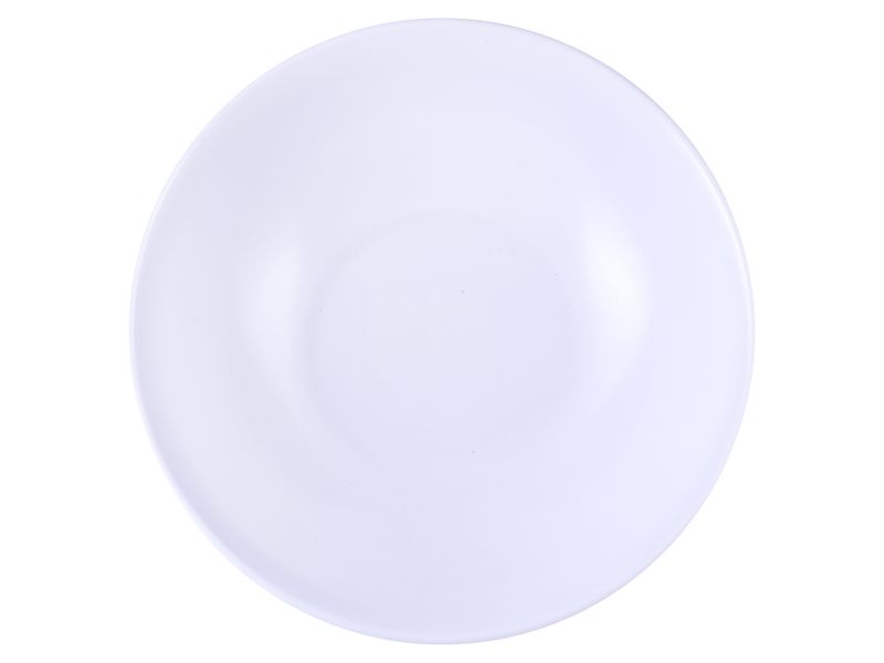 Bowl-Best-Melamine-Grande-B-sico-3-77238