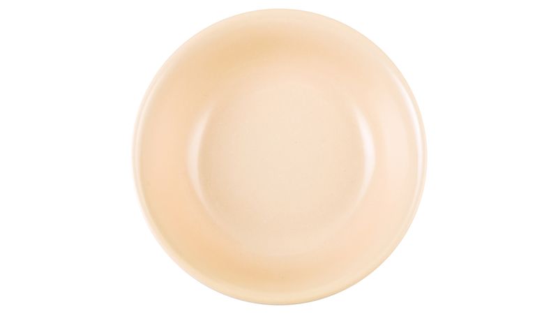 Comprar Bowl Best Melamine Básico | Walmart Costa Rica - Masxmenos