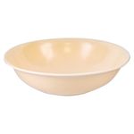Bowl-Best-Melamine-Grande-B-sico-2-77242