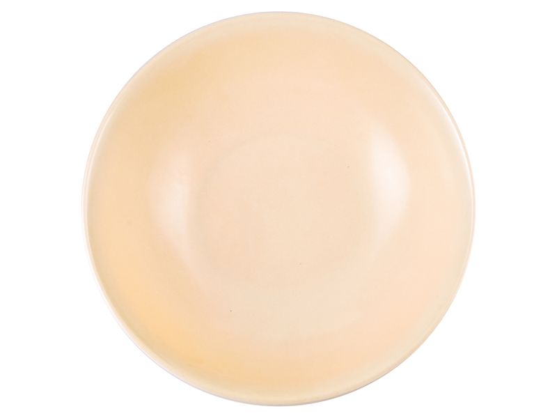 Bowl-Best-Melamine-Grande-B-sico-3-77242