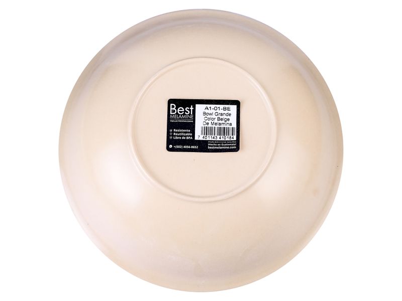 Bowl-Best-Melamine-Grande-B-sico-4-77242