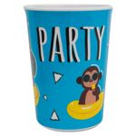 Vaso-Peque-o-Infantil-Best-Melamine-2-77468