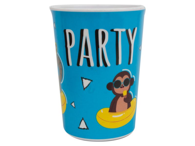 Vaso-Peque-o-Infantil-Best-Melamine-2-77468