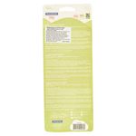 Juego-Tramontina-Cubiertos-Infantil-My-Be-2-Piezas-2-77253
