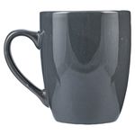 Taza-Mainstays-Gris-De-12-onzas-3-77257