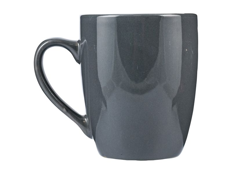 Taza-Mainstays-Gris-De-12-onzas-3-77257
